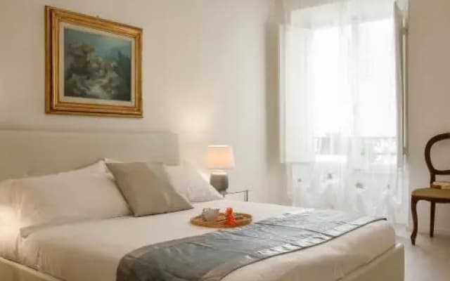 Sweet Home Bargello - photo 2