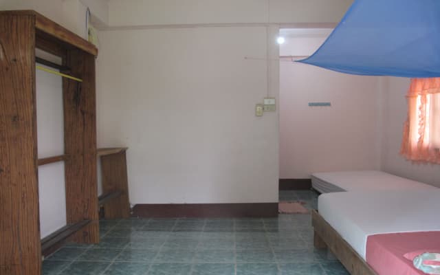 Klong Jark Bungalow - photo 3