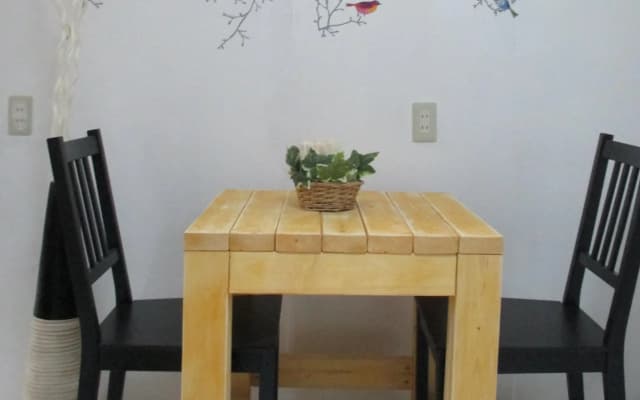 Hostel AI - photo 2