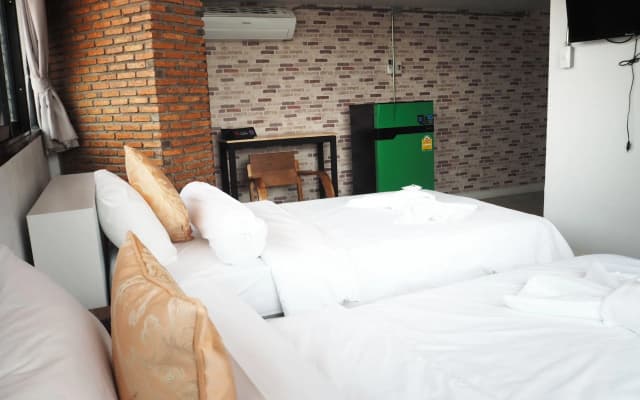 ASAYA House - photo 5