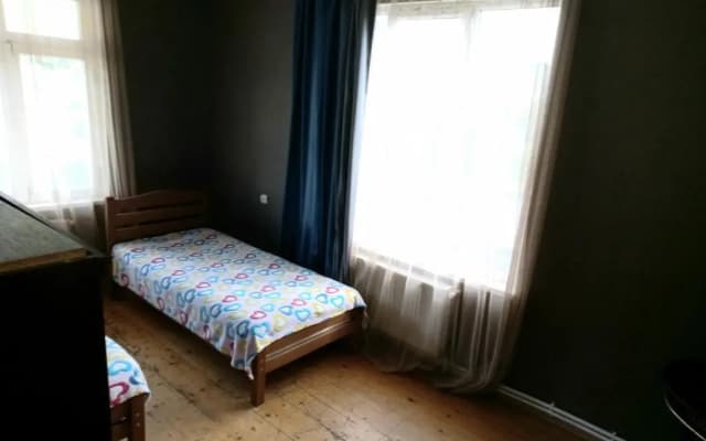 Rest for you - Отдых для тебя - photo 4
