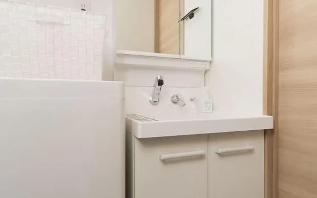 C4 Maison Philippe Shitaya 403 - photo 5
