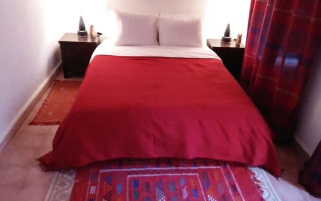 Riad Safia - photo 3