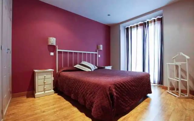 Palacio Apartments Madrid - VIP - photo 3