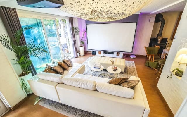 SG Tailored Serviced Home 5min walk from metro - photo 5