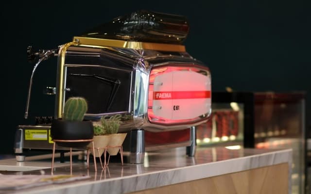 Klub Hotel - photo 2