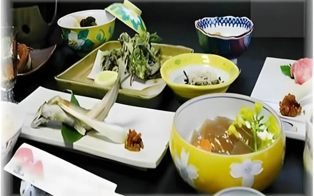 Fujimotoso - photo 4