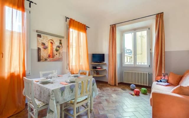 Signoria Apartments - photo 3