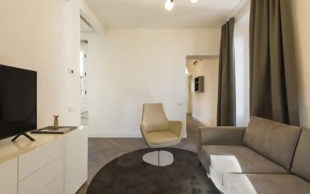 Apartments Florence - Duomo Contemporary - photo 5