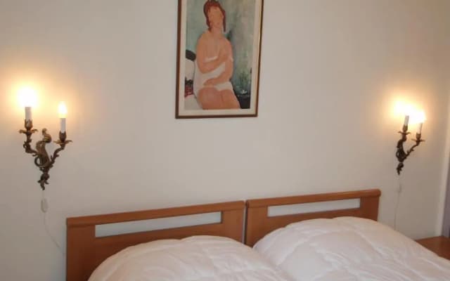 Ca Di Rose BB - photo 2
