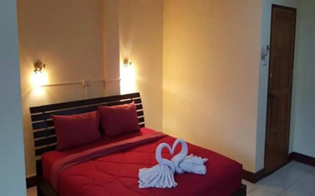 Ferb Guest House - photo 3
