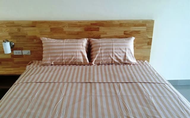 OYO 1138 Mind Mansion - photo 5