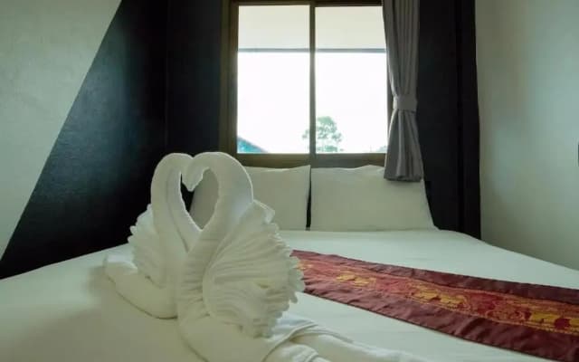 C.Samui Guesthouse - photo 5