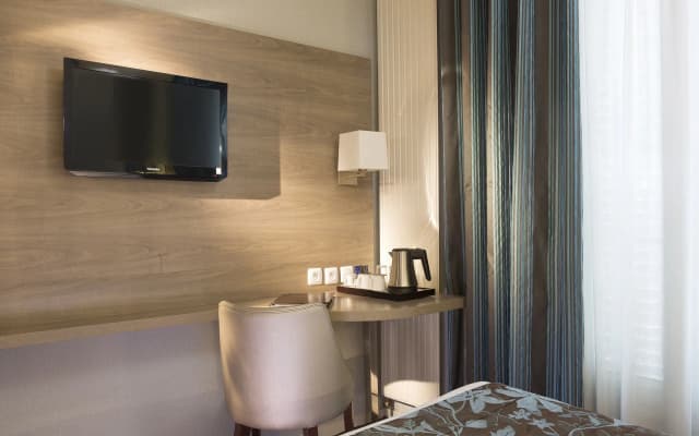 Hotel Turenne Le Marais - photo 5