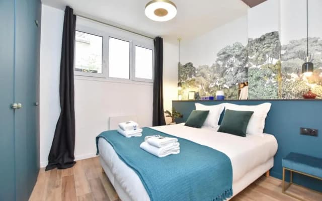 CMG Saint-Georges/ Rodier - photo 4
