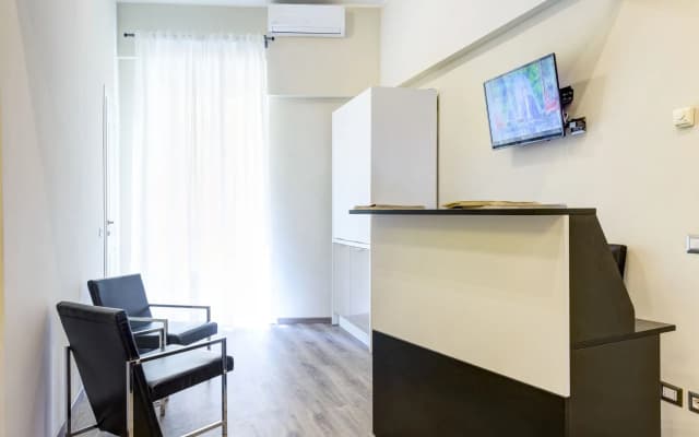 RHS Rienzo suites - photo 5