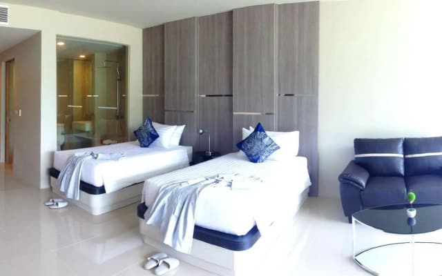 Karon Hill Residence - photo 5