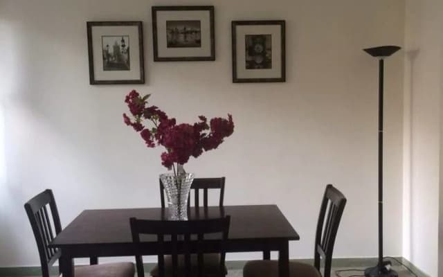 Koukaki Traditional Residence - photo 4