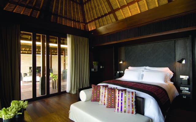 Bvlgari Resort Bali - photo 3