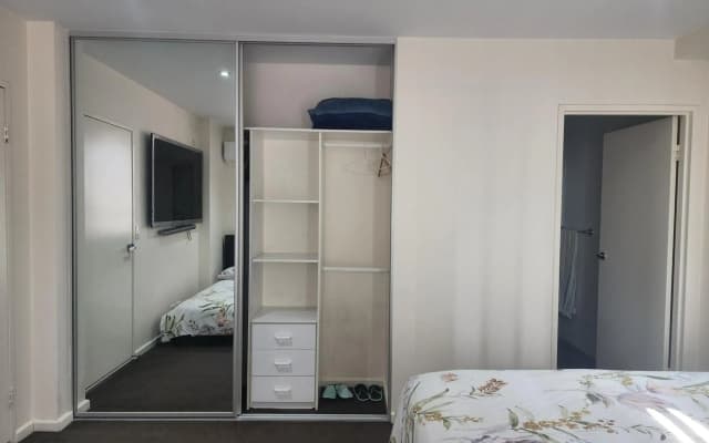 21 Sorrell Shared Apartment - photo 4