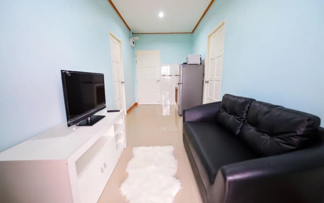 PN Home Service - photo 3