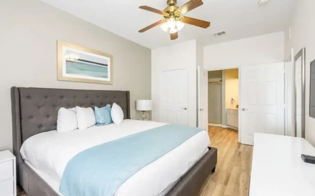 Beautiful Deluxe Condo, Vista Cay, Orlando - 3008 - photo 3