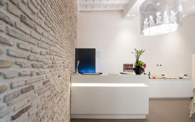 Argentina Residenza Style Hotel - photo 2