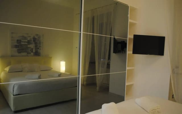 Ciak Holiday House - photo 4