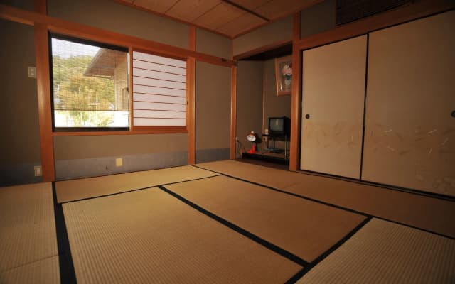 Ryokan Yamazaki - photo 3