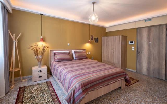 Ririka Athens Homes - photo 4