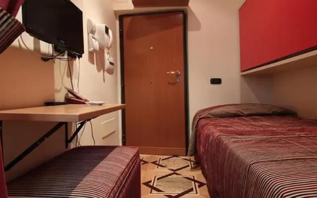 Spagna Suite - photo 4