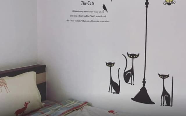 Goodfeel Guesthouse - photo 3
