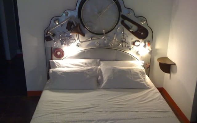 Il Plancton - photo 4
