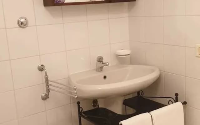 Casa dello Scrittore - photo 4