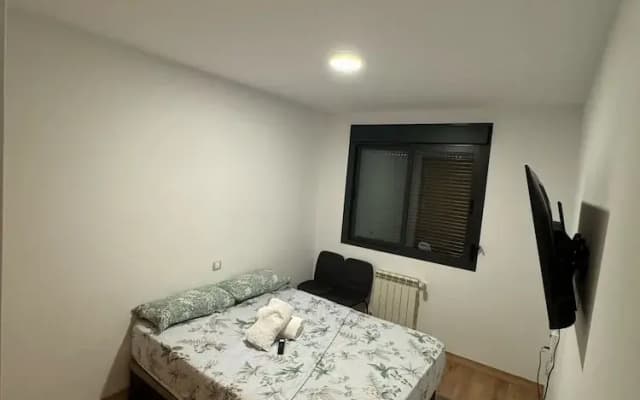 Mars Suites Zapata - photo 4