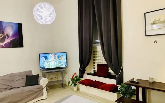 Chroma Apt Farinone 28 - photo 5