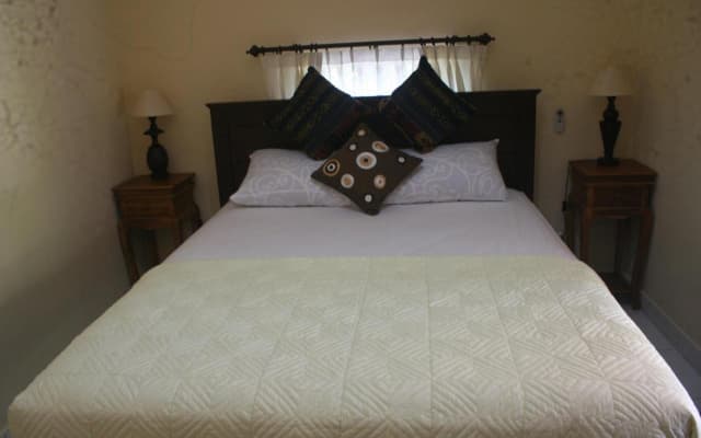 Ari House - photo 3