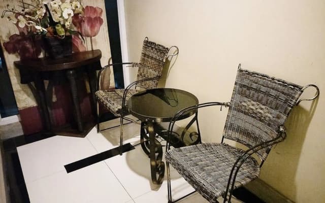 Baik Suite - photo 5