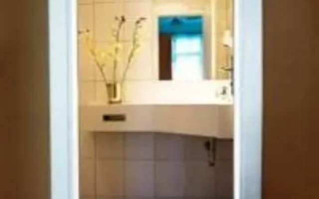 Pension Wieland - photo 2