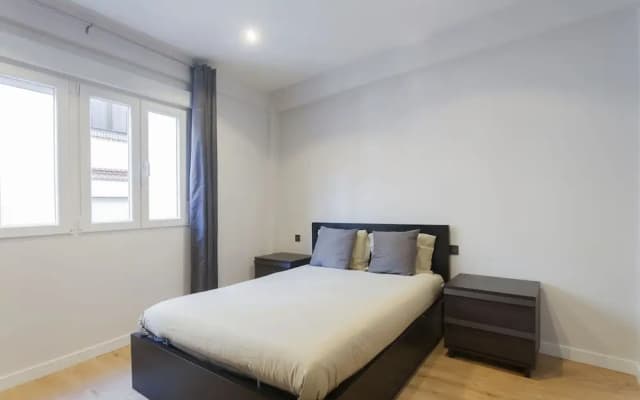 Apartment off Gran Via - photo 2