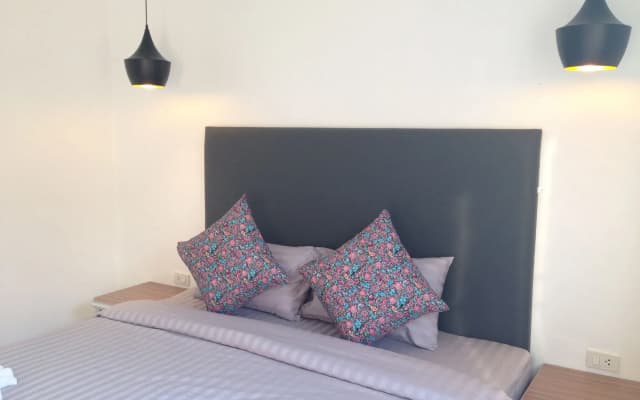 Non Du Lay Guesthouse - photo 4