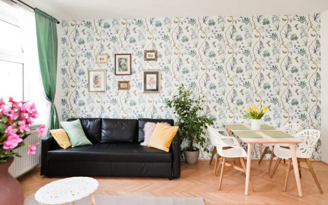 Twin Apartment - photo 2