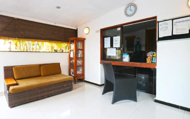 Kampung 168 - photo 2