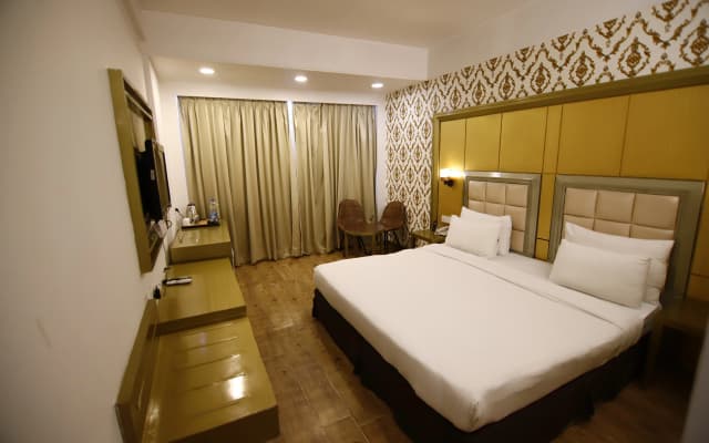 Surya Grand - photo 3