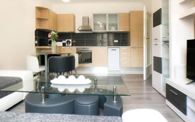 Apartment Lara - photo 3