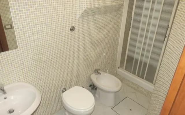 Villa Valerio - photo 5