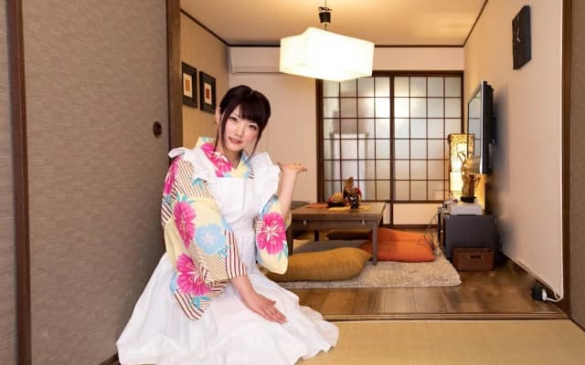 RetroChaya1 - photo 2