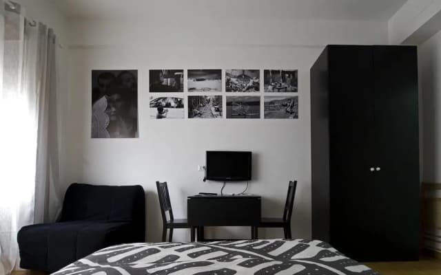 The Photos Room - photo 4