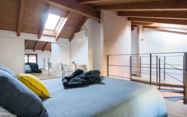 HomeatHotel - Ampola - photo 2