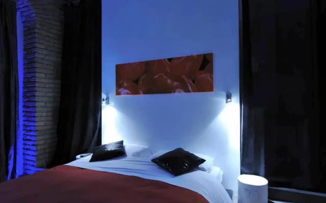 Caesar's Rooms - photo 2